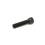 MRAD BARREL SCREW 1/4-28 X 1.00