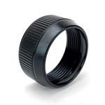 Thread Protector, .338 CAL