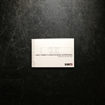 MANUAL, Suppressor, Adapter Mount and Direct Connect