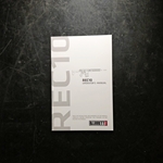 MANUAL, REC10, Rev A