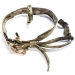 Sling, Backpack, VTAC, Multi-Cam