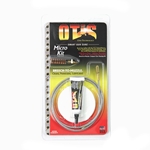 Otis Micro Cleaning Kit .338