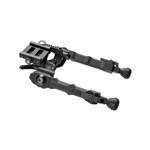 BIPOD, ACCU-TAC, WB-4