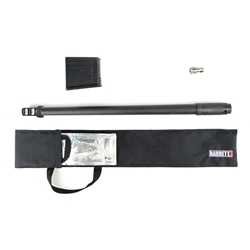 MRAD Barrel Conversion Kit, .308 WIN 22" Heavy, 1-10 twist