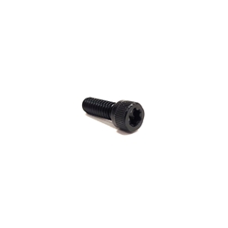 Muzzle Brake Screw M107A1/82A1/M107