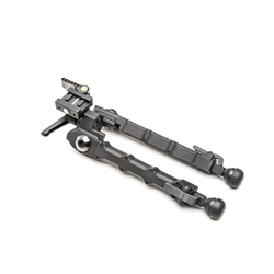 BIPOD, ACCU-TAC, SR5 G2
