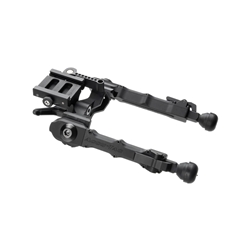 BIPOD, ACCU-TAC, WB-4